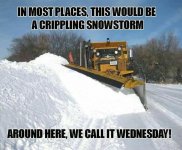 IMG_1205.jpeg