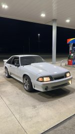 IMG_5039.jpeg