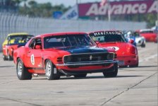 IMG_6360.jpeg