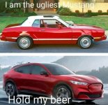 IMG_6459.jpeg