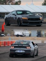 IMG_6297.jpeg