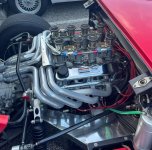 IMG_6074.jpeg