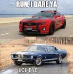 IMG_6500.jpeg