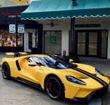 IMG_6314.jpeg