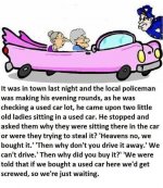 IMG_2632.jpeg