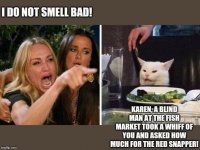 IMG_2633.jpeg