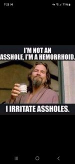 IMG_2636.jpeg