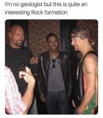 FB_IMG_1708602583600.jpg