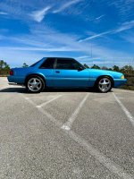 IMG_5885.jpeg