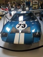 IMG_6661.jpeg