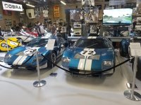 IMG_6660.jpeg