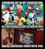 IMG_6668.jpeg
