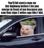IMG_2655.jpeg