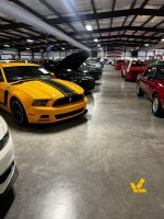 IMG_6682.jpeg