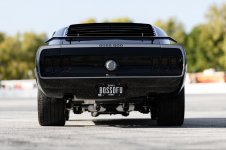 IMG_5748.jpeg