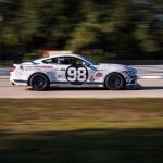 IMG_6680.jpeg