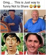 IMG_2656.jpeg