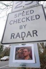 IMG_2658.jpeg