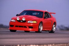 IMG_5742.jpeg