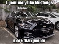 IMG_6797.jpeg