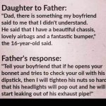 FB_IMG_1709287337455.jpg
