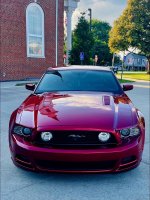 IMG_5136.jpeg