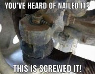 IMG_6794.jpeg