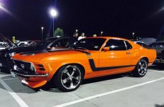 IMG_5409.jpeg
