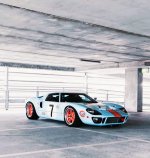 IMG_6669.jpeg