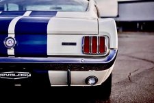 IMG_5774.jpeg