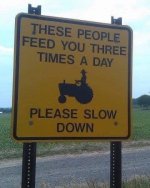 IMG_6880.jpeg