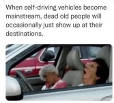 IMG_2757.jpeg