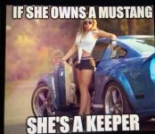 IMG_6877.jpeg