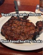 IMG_6901.jpeg