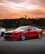 IMG_5414.jpeg