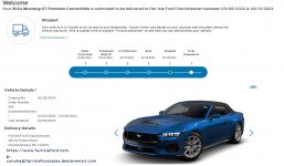 2024 Mustang ShippedBL.jpeg