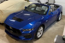 IMG_6392.jpeg