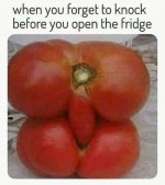 FB_IMG_1709477834936.jpg