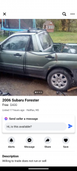 Screenshot_20240303-103546.png