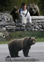 IMG_2762.jpeg