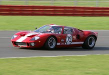 IMG_6905.jpeg