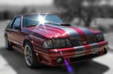 IMG_5493.jpeg