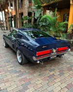 IMG_6006.jpeg