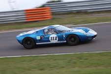 IMG_6930.jpeg