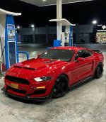 IMG_6043.jpeg