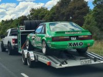 IMG_7059.jpeg