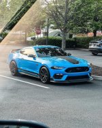 IMG_5684.jpeg