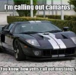 IMG_7014.jpeg