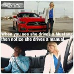 IMG_7064.jpeg