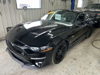IMG_7090.jpeg
